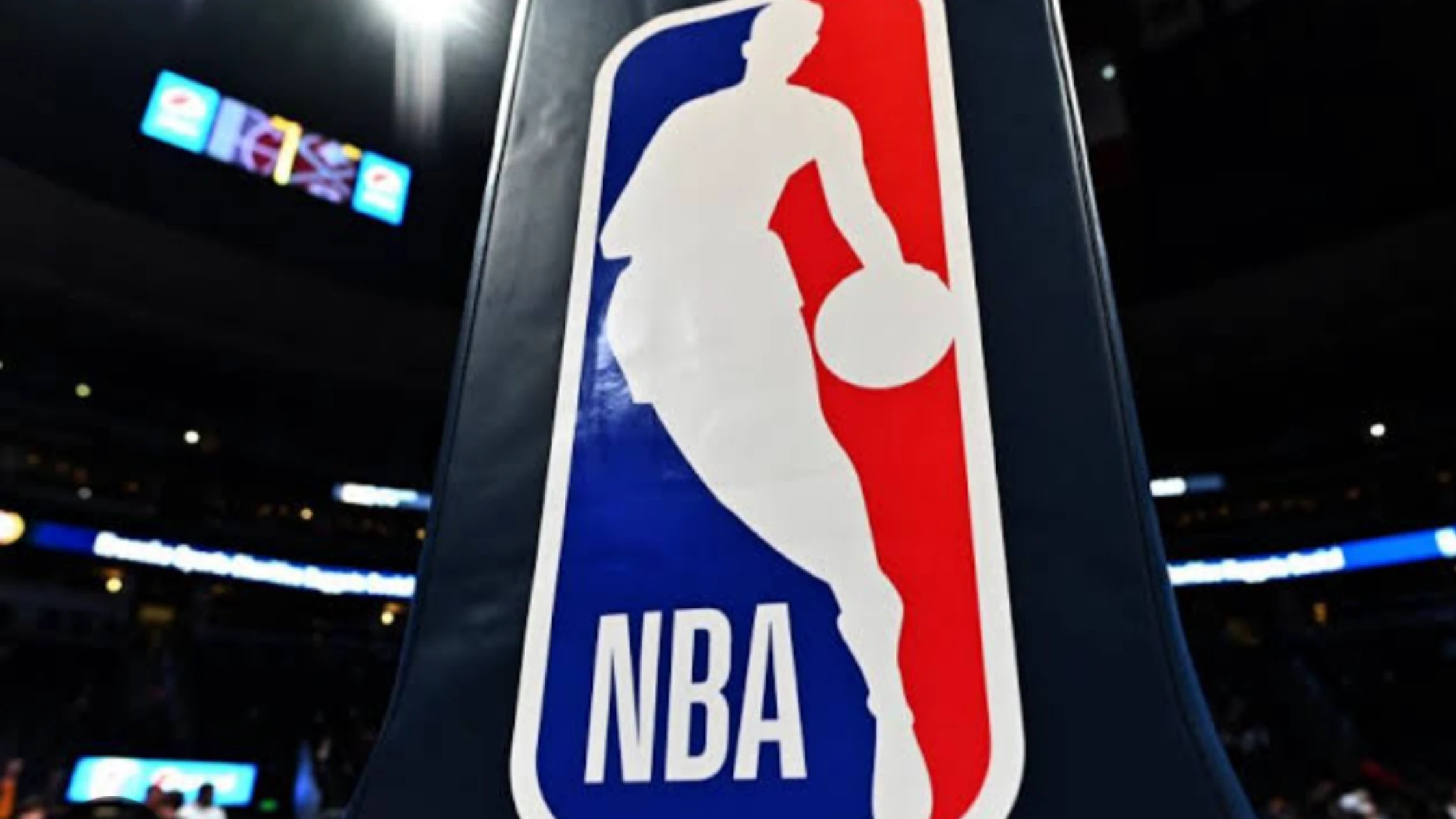 2024 NBA trade deadline passed Everything you need to know