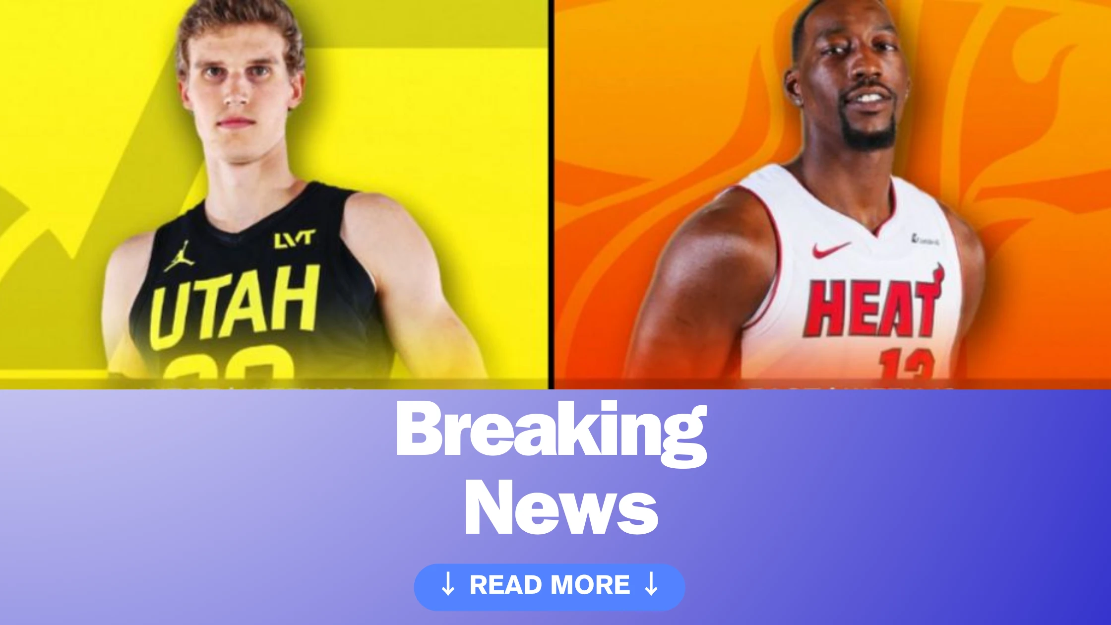 nba player of the week