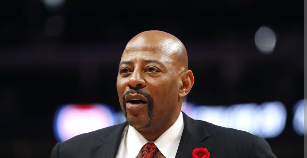 Earl cureton