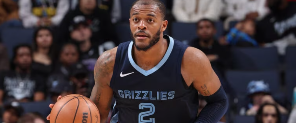 Xavier tilman