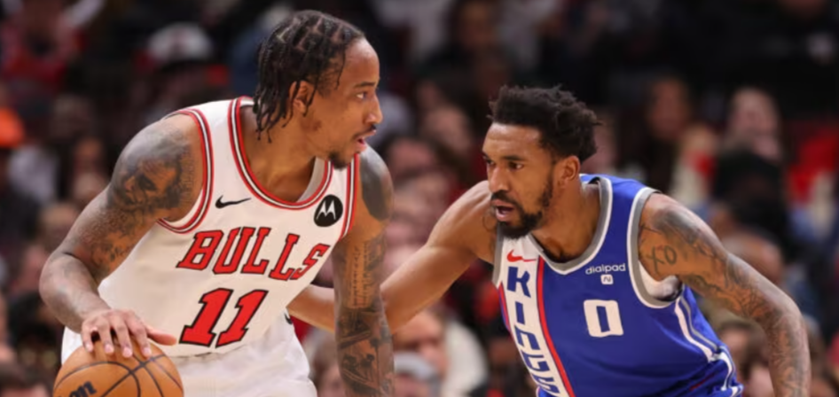 Nba players to watch