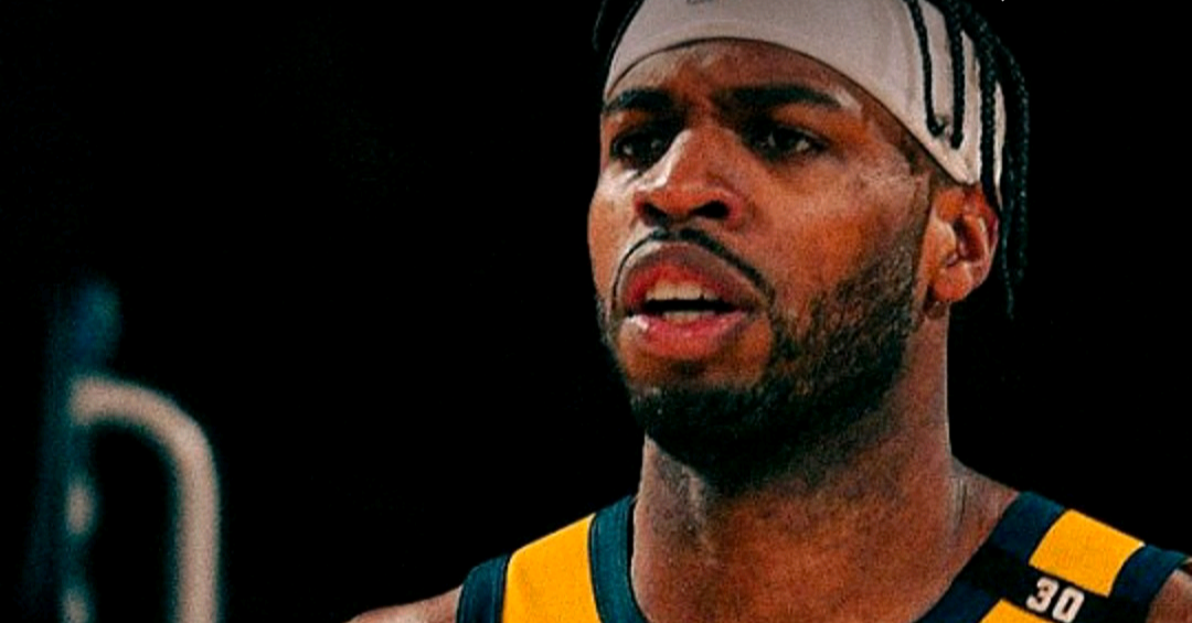 Sixers trade