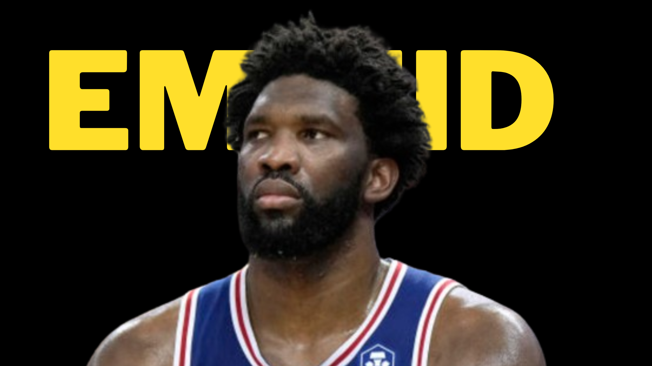 embiid
