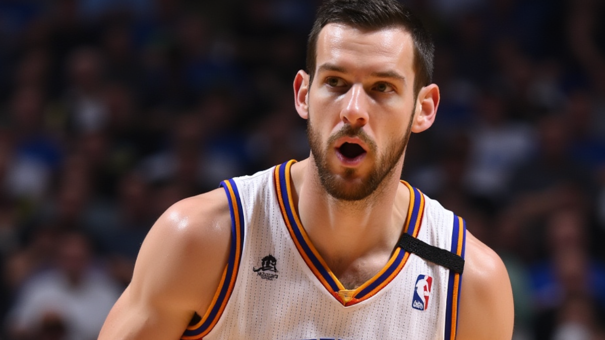 Redick