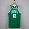 Boston Celtics City Edition Jersey