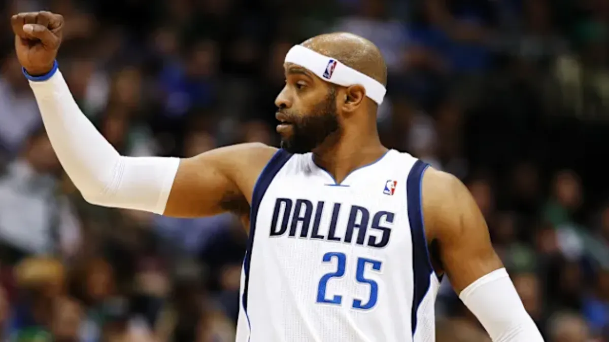 Dallas mavericks