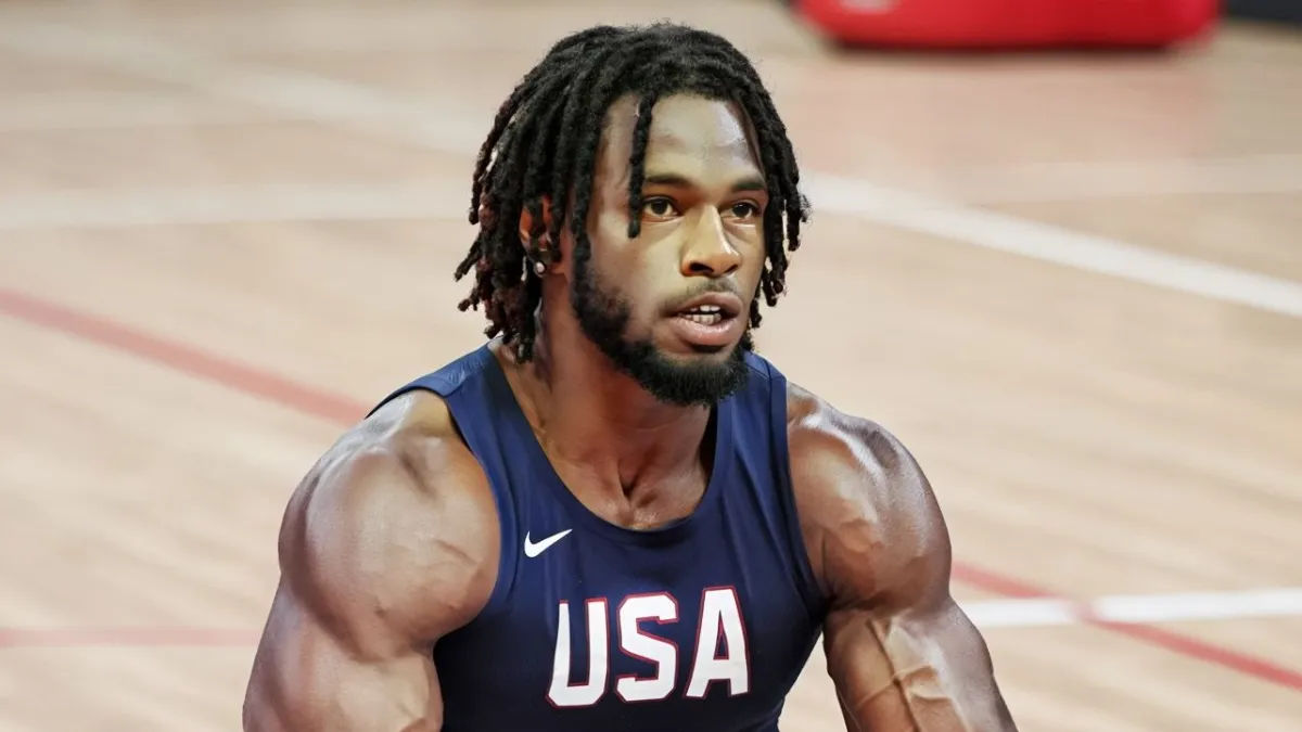 Kawhi leonard nba