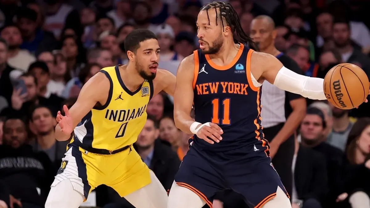 New York Faces Uncertain Start to the Season