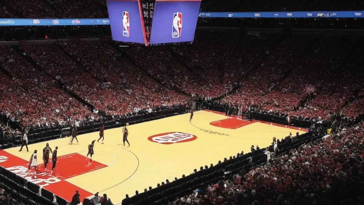 Which NBA Teams Offer the Most Affordable Home Games