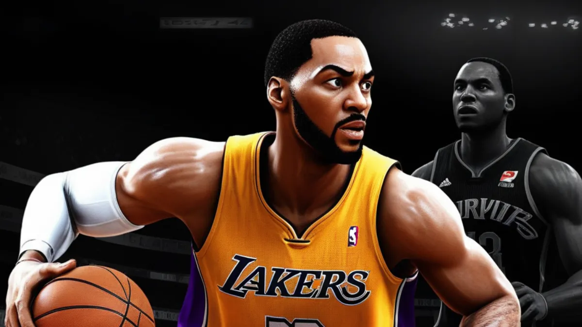 Will nba 2k25 be on ps4