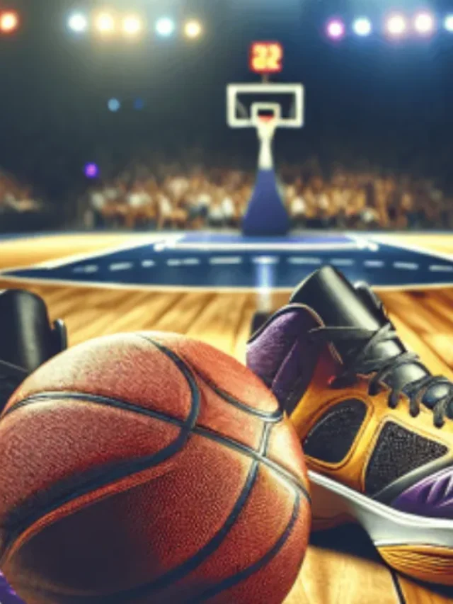 NBA 2k25 locker codes