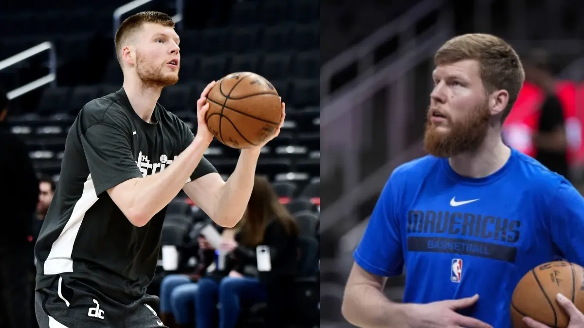 davis bertans