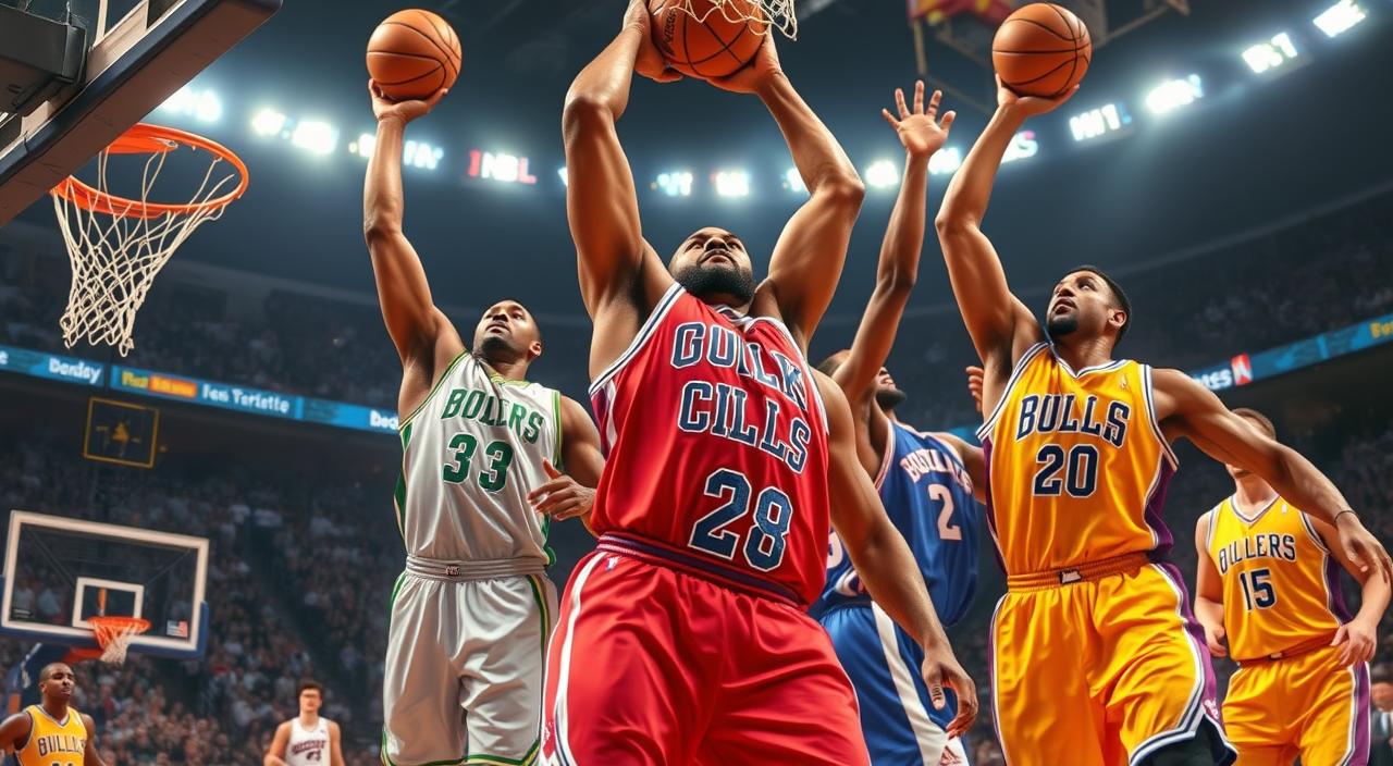 How to redeem NBA League Pass offer in NBA 2K25