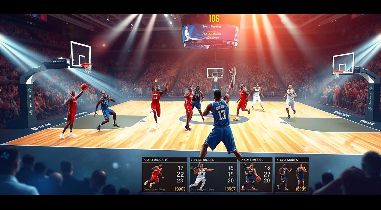 nba teams without a championship