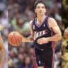 John Stockton build 2k24