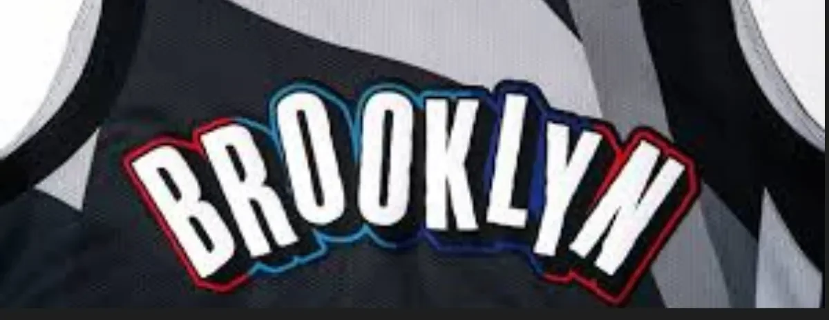 Brooklyn Nets