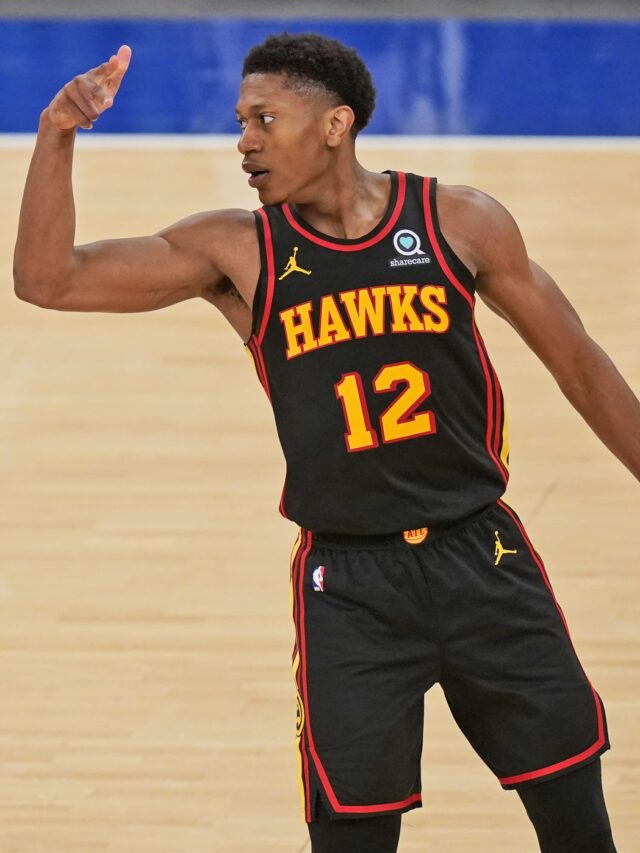 hawks