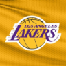 The Los Angeles Lakers