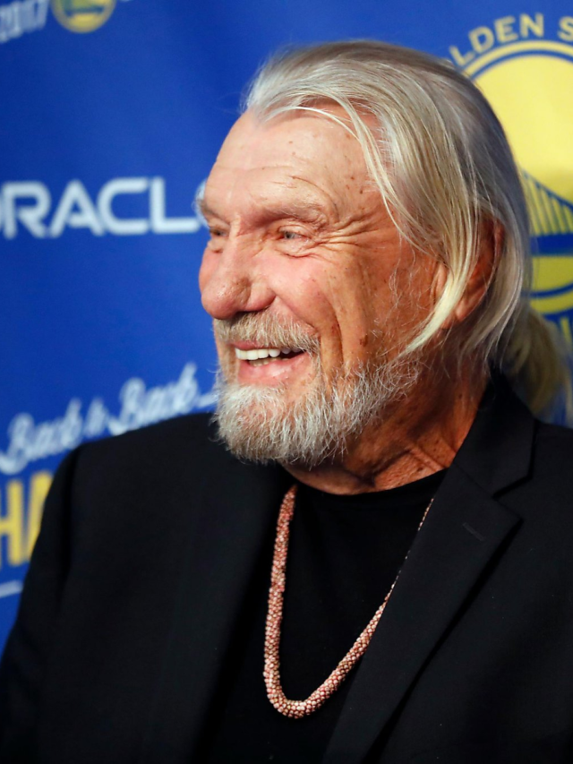 Don Nelson
