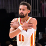 Trae Young (Atlanta Hawks)