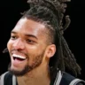 Ziaire Williams
