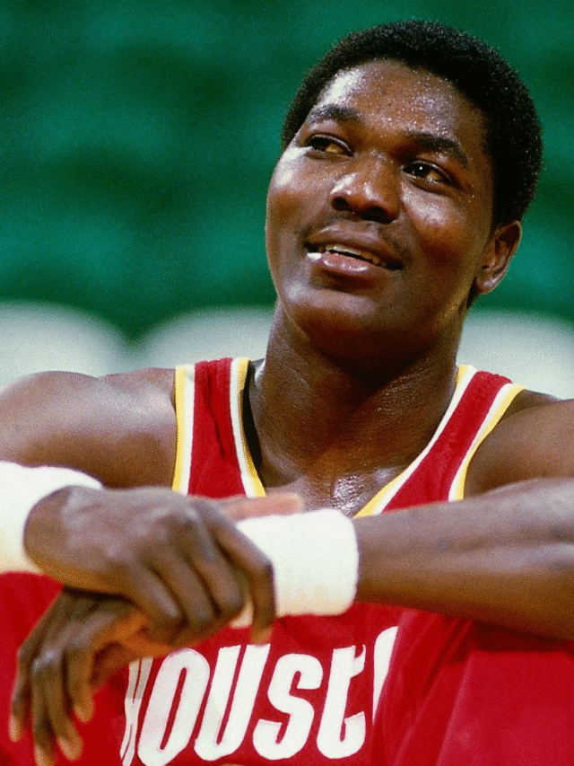 Hakeem