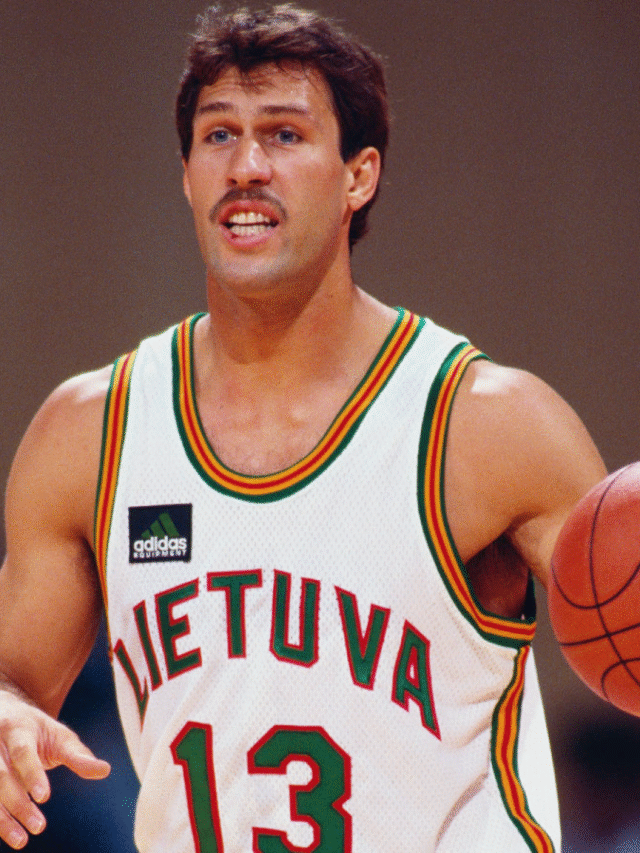 Worst NBA hall of famers