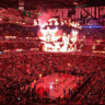 United Center (Chicago Bulls)