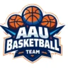 Funny aau basketball team names reddit