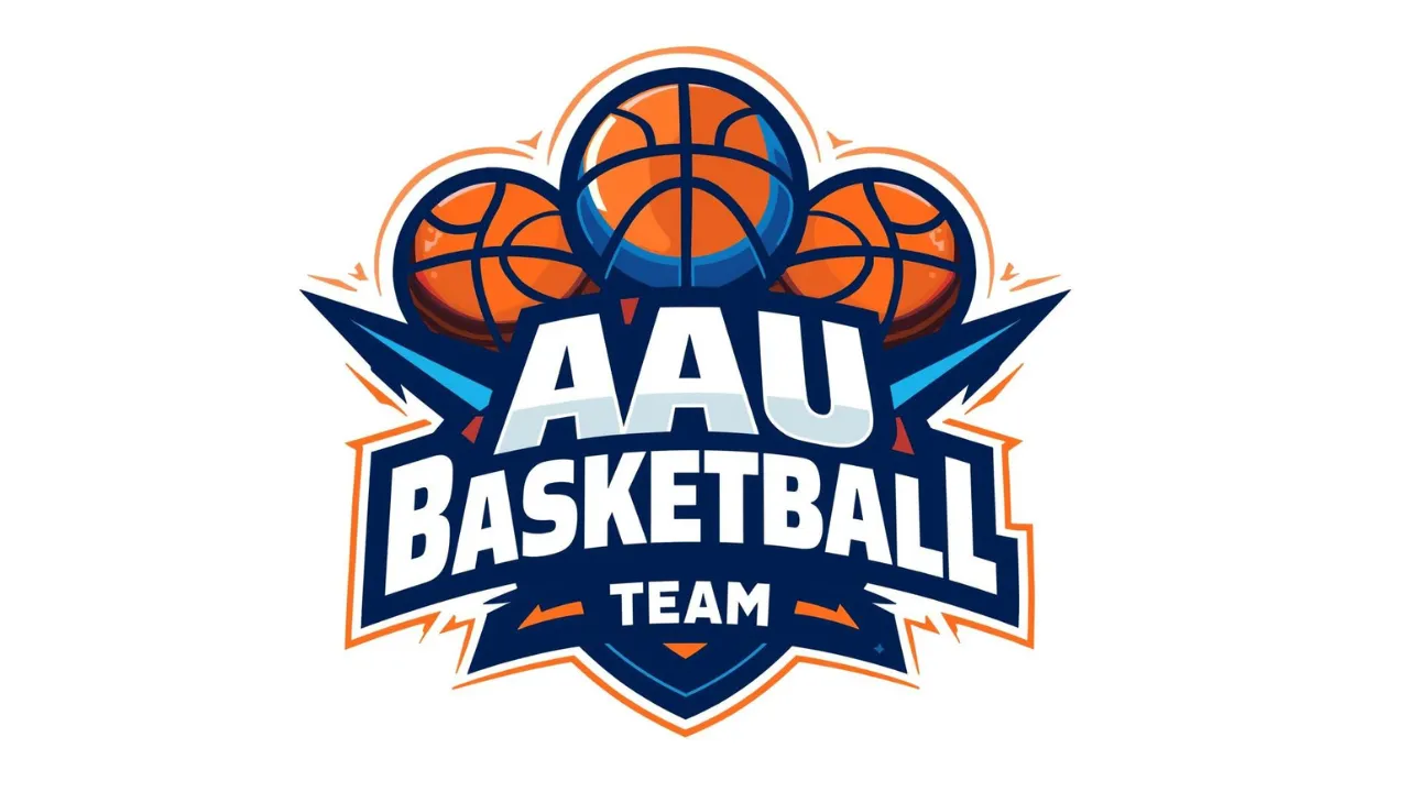 Funny aau basketball team names reddit