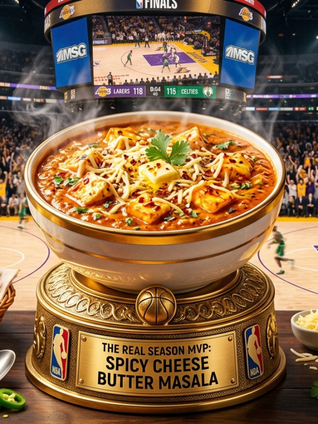 Gemini_Generated_Image_8641tu8641tu8641