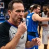NBA Hidden Rules